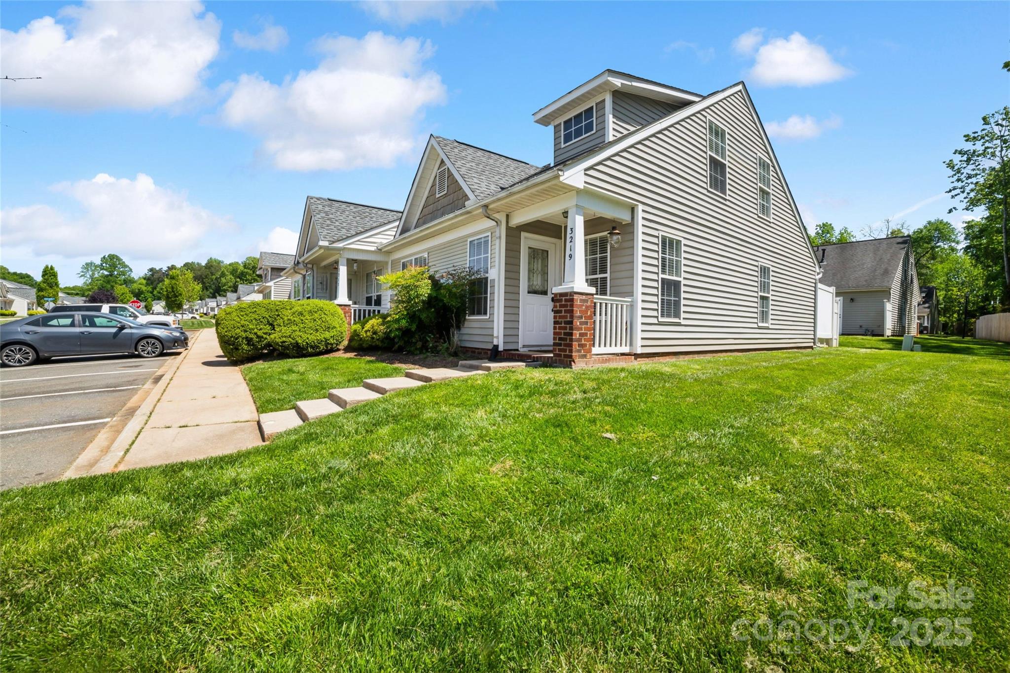 3219 Cottage Rose Lane