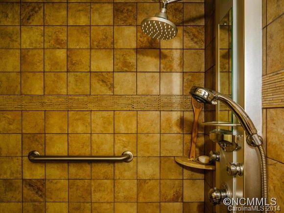 Carriage Park - Residential