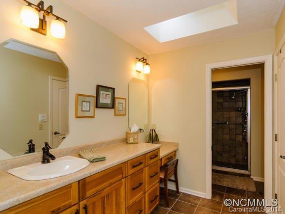 Carriage Park - Residential