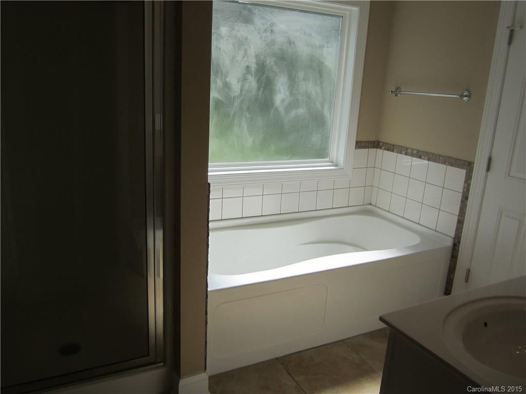 Ashley Park - Residential