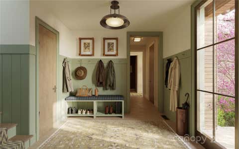 Photo for Auberge Residence 18 Roaring Creek Spur Street
