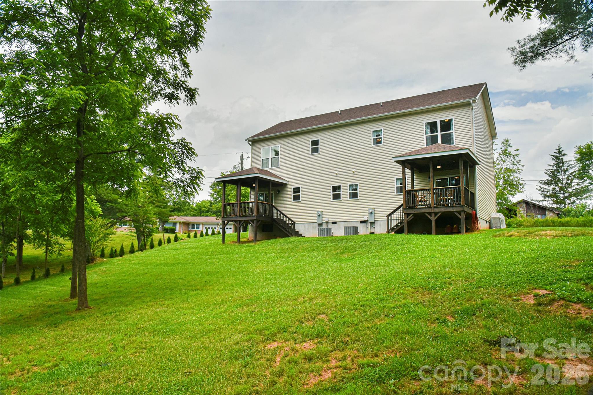 71 Panorama Drive