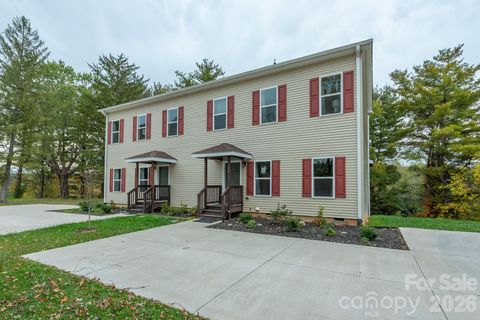 Photo of 71 Panorama Drive, Asheville, NC 28806 (MLS # 4378085)