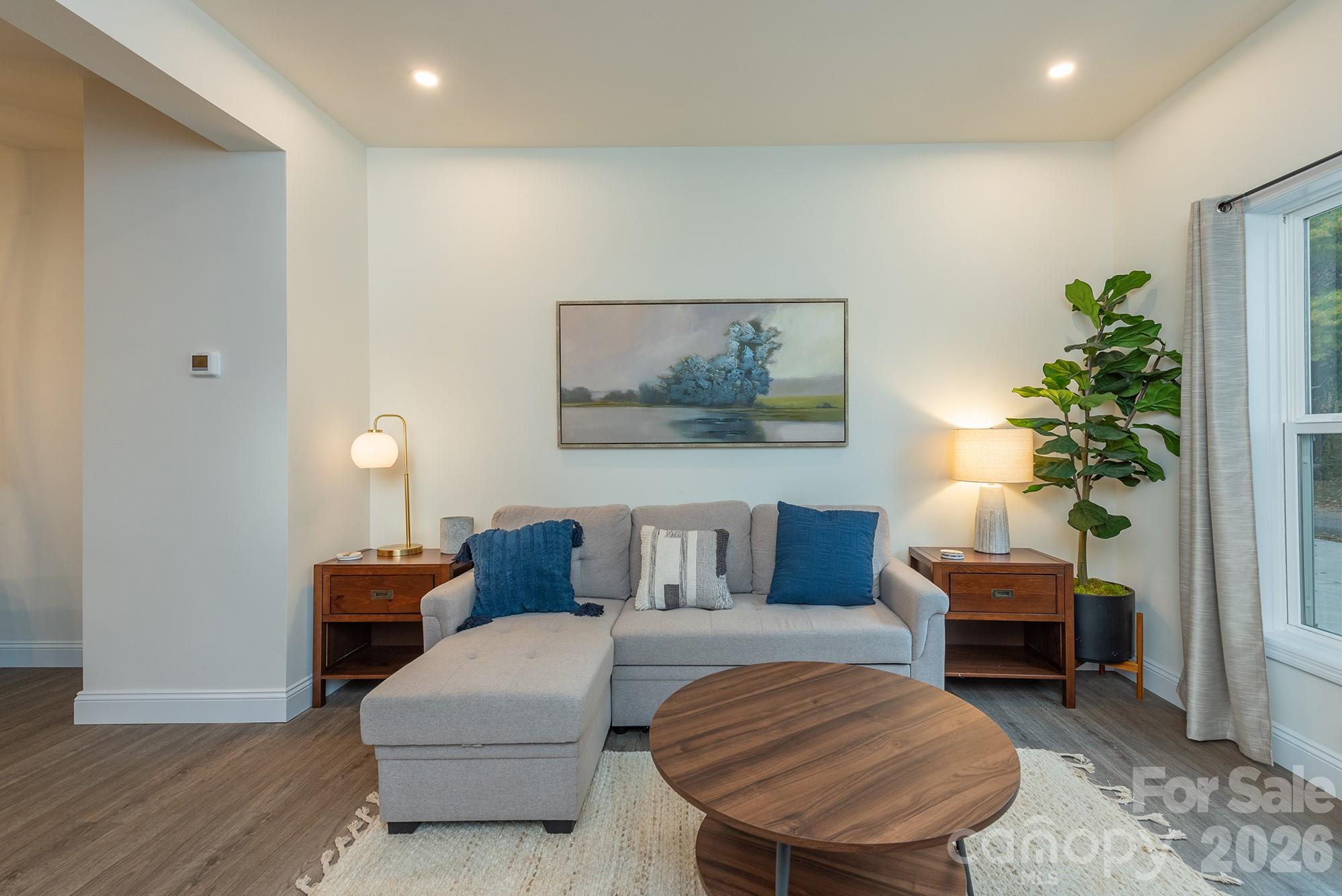 71 Panorama Drive