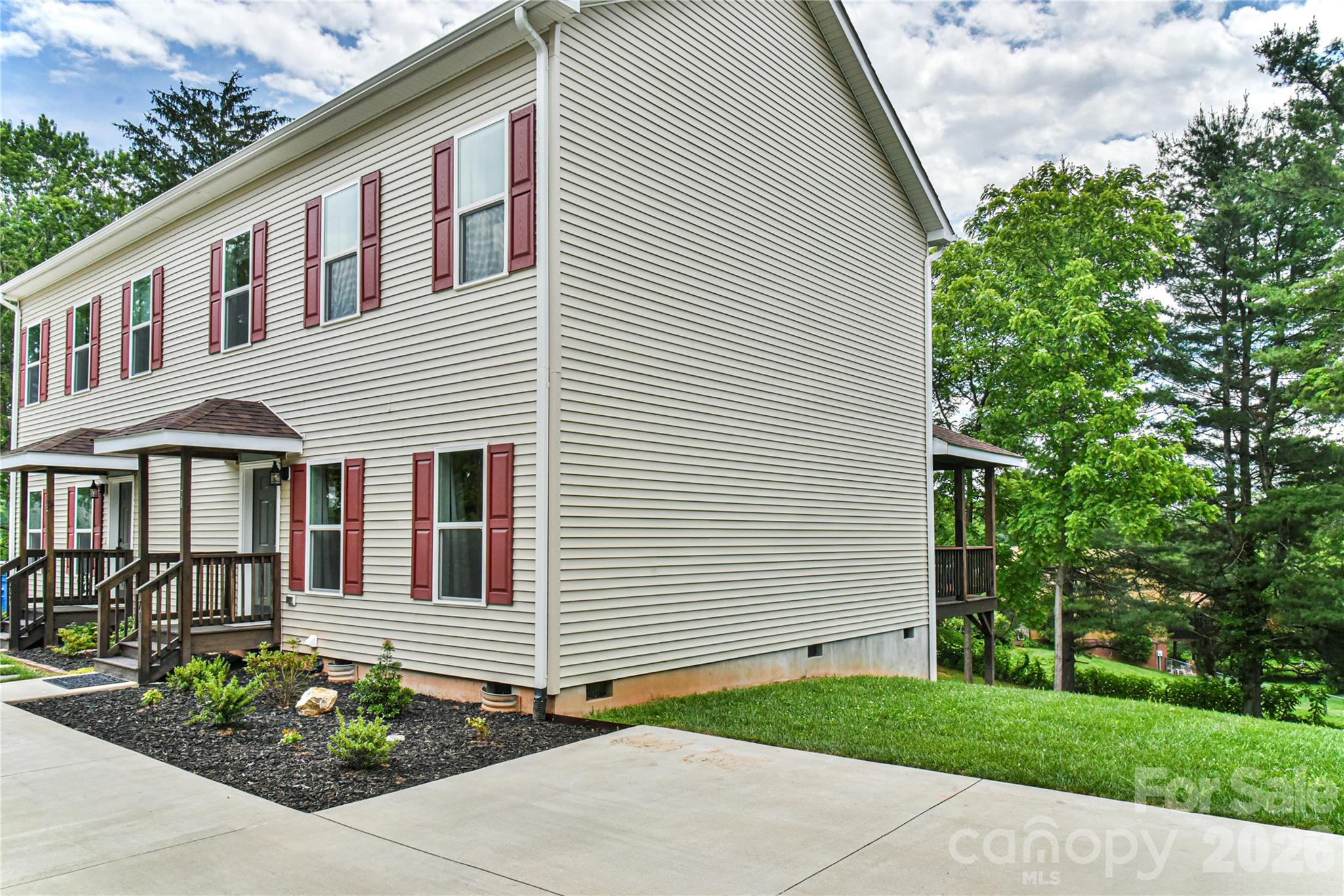 71 Panorama Drive