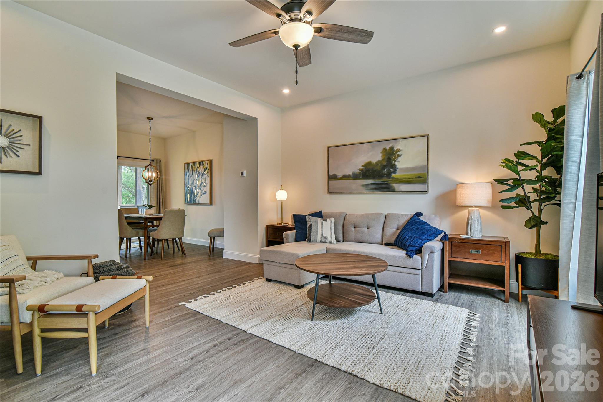 71 Panorama Drive