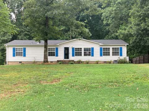 Featured picture for the property 4407788