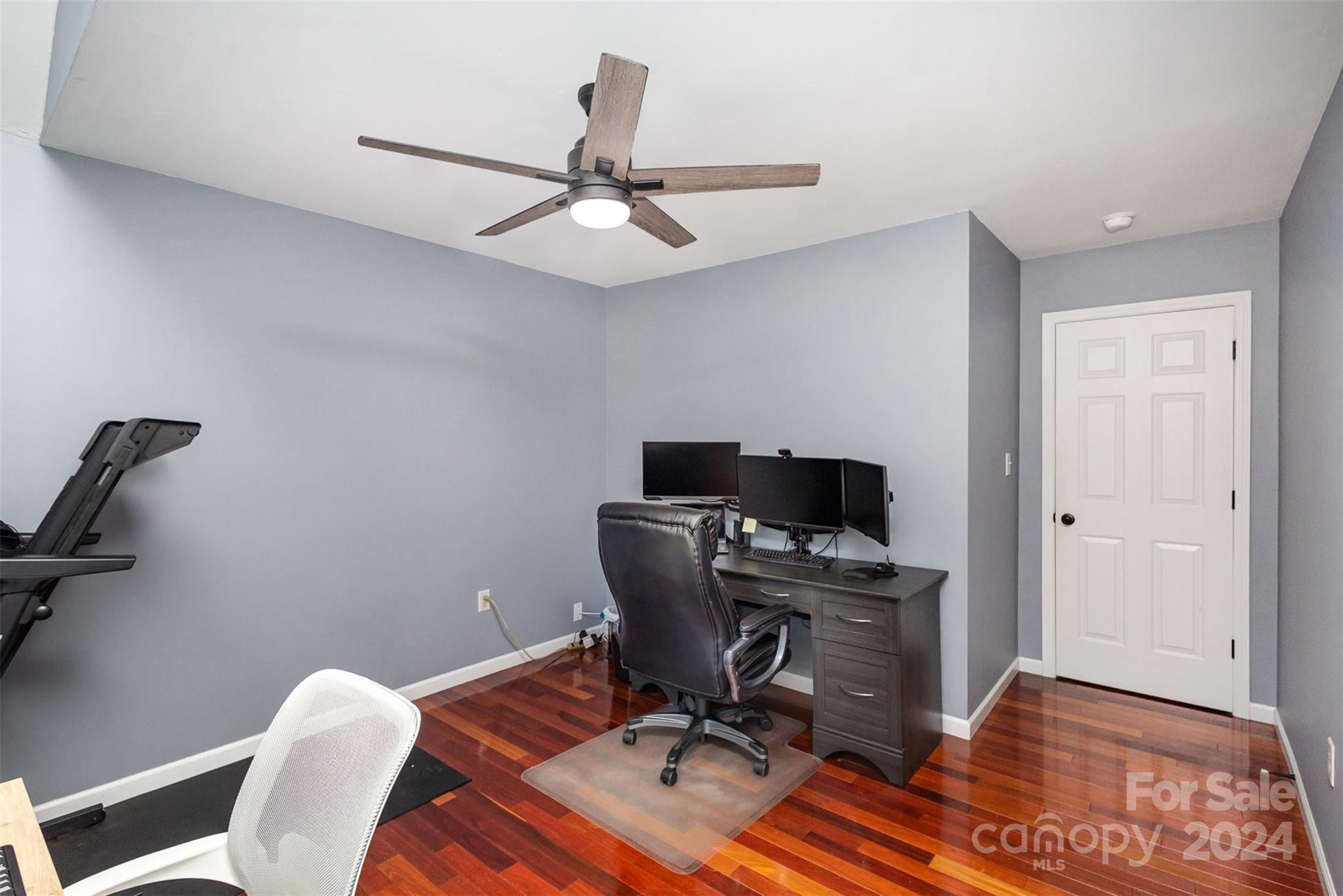 Anchors Landing - Residential