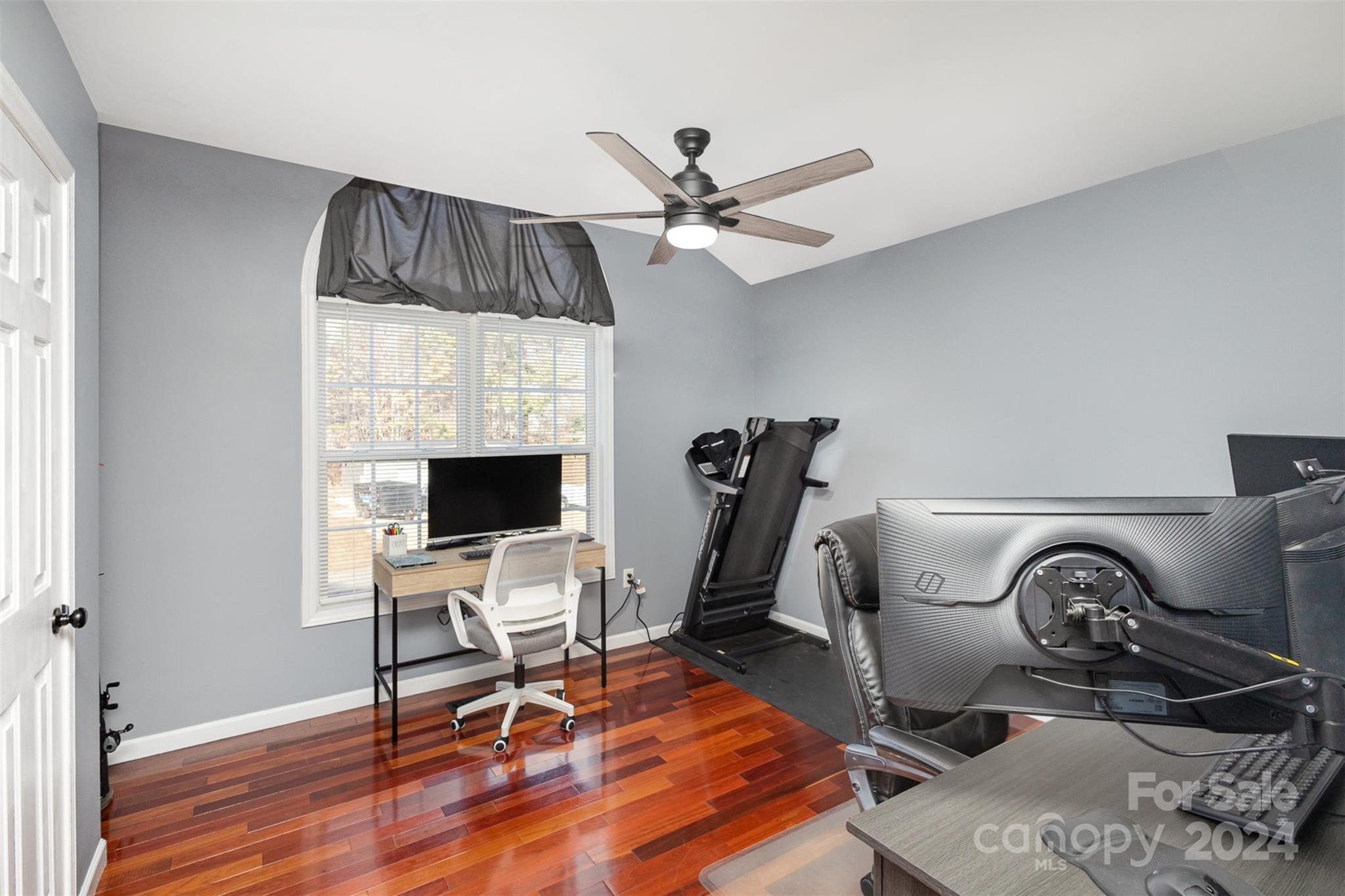 Anchors Landing - Residential