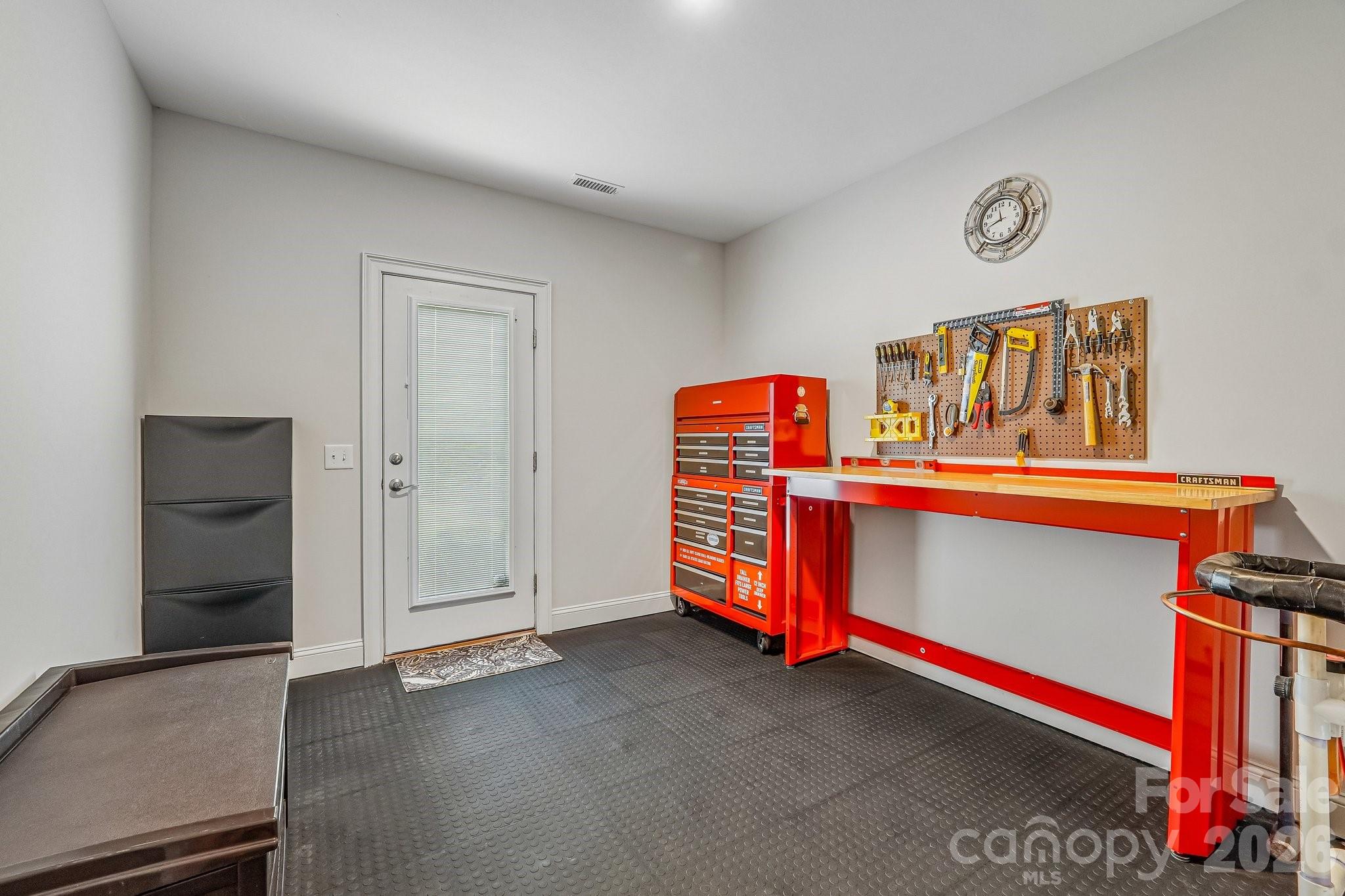 Regency at Palisades - Residential