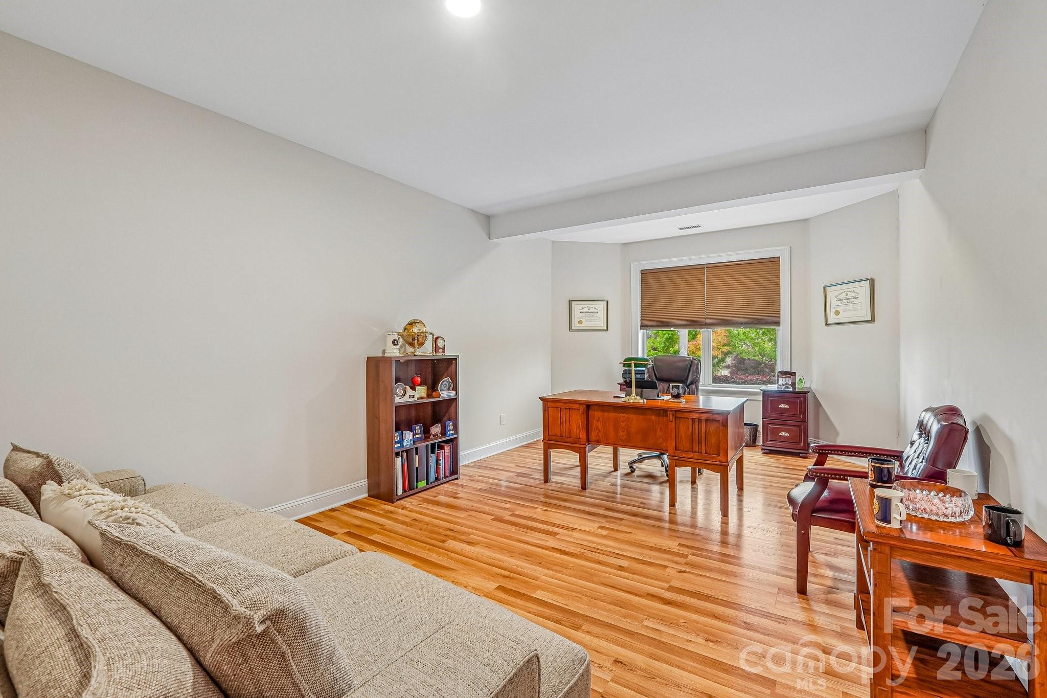Regency at Palisades - Residential