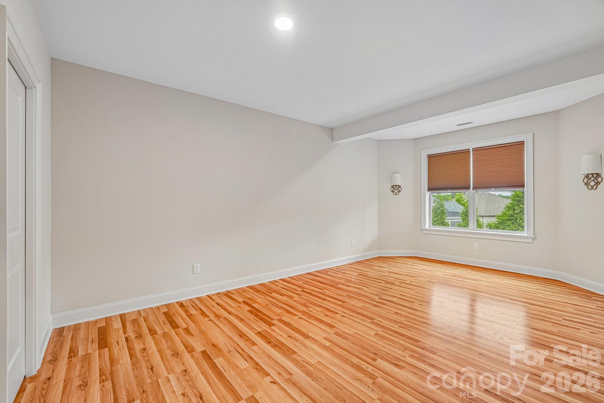 Regency at Palisades - Residential