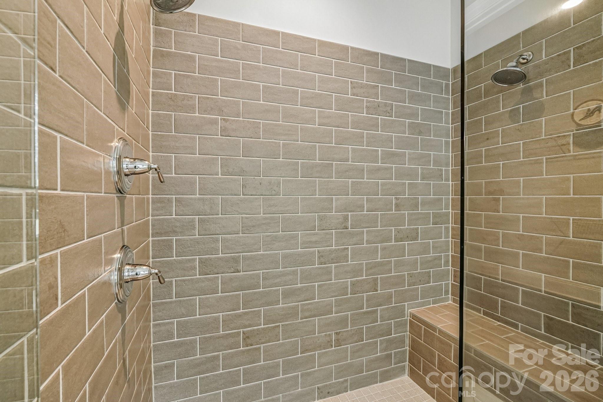 Regency at Palisades - Residential