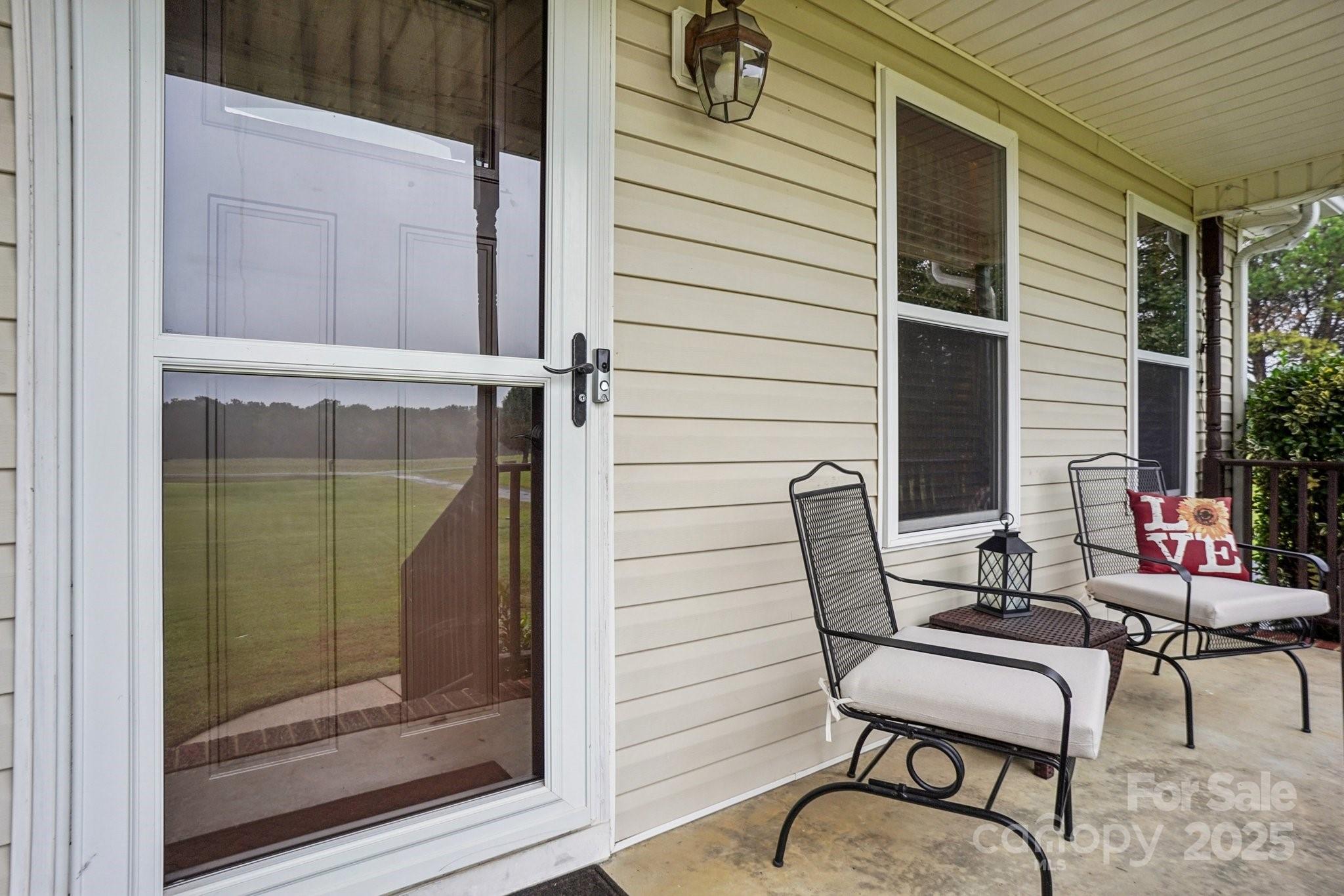 1509 Maurice Trull Road