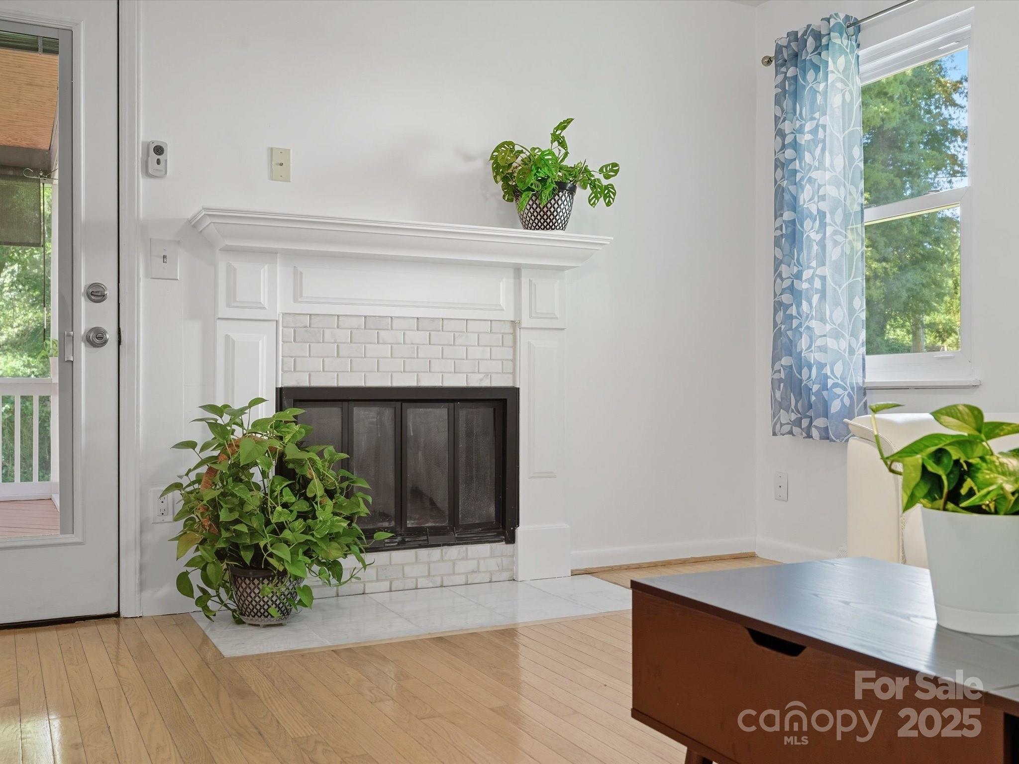 9516 Wood Beam Court