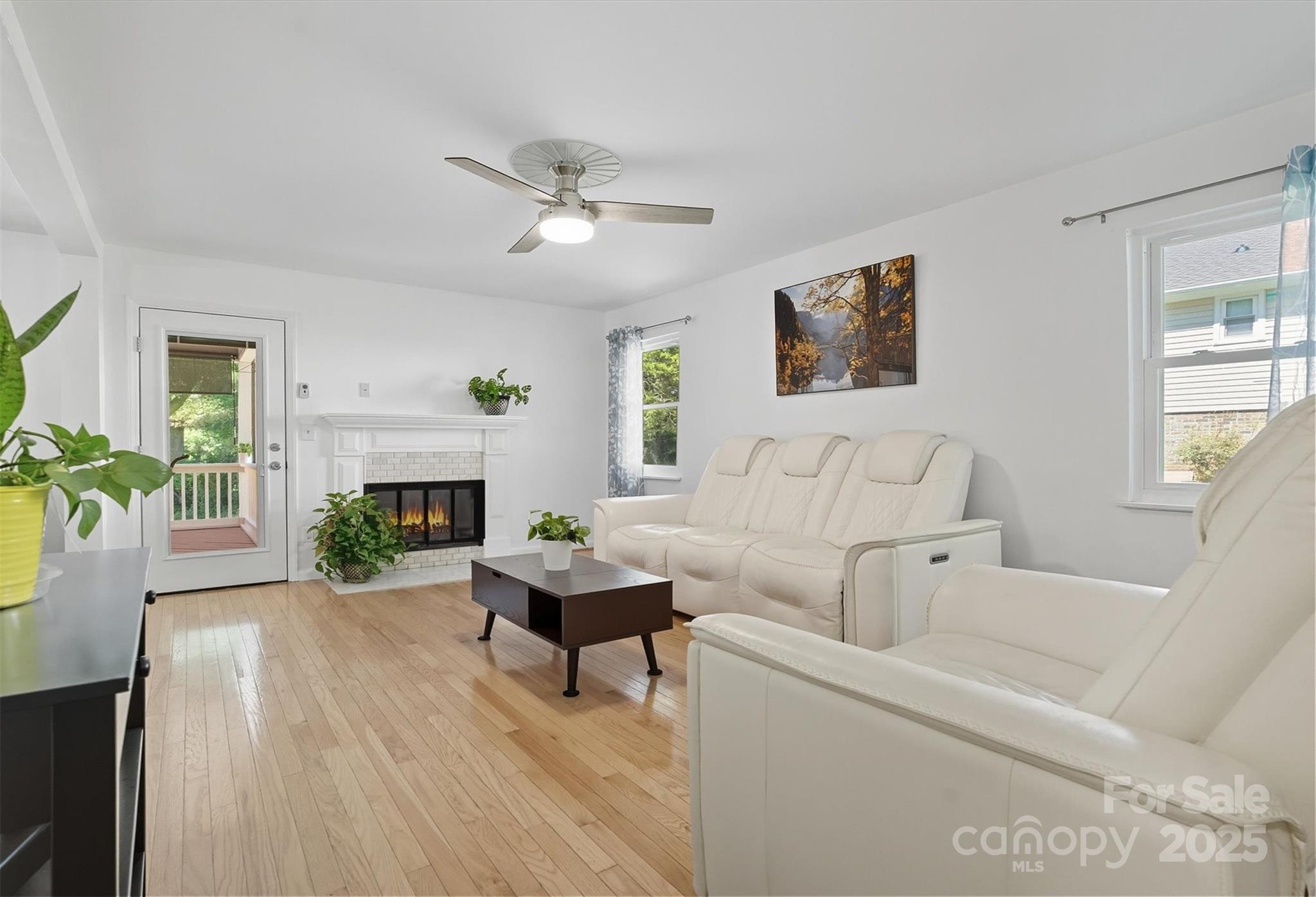 9516 Wood Beam Court