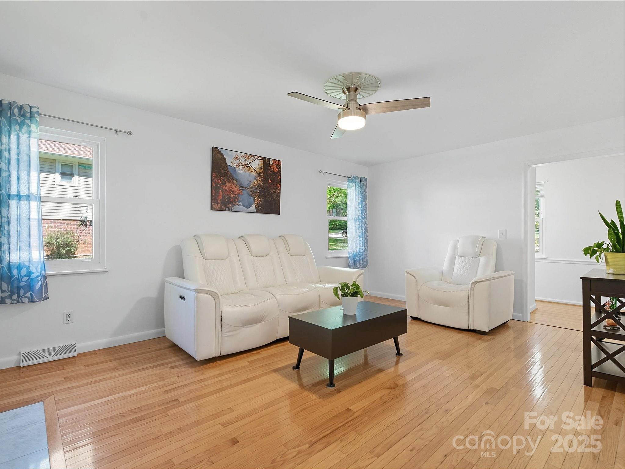 9516 Wood Beam Court