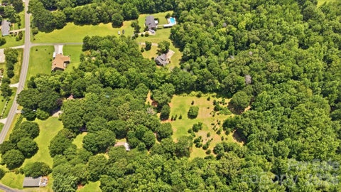 Photo of 2125 Old Hickory Grove Road #C, Mount Holly, NC 28120 (MLS # 4419065)