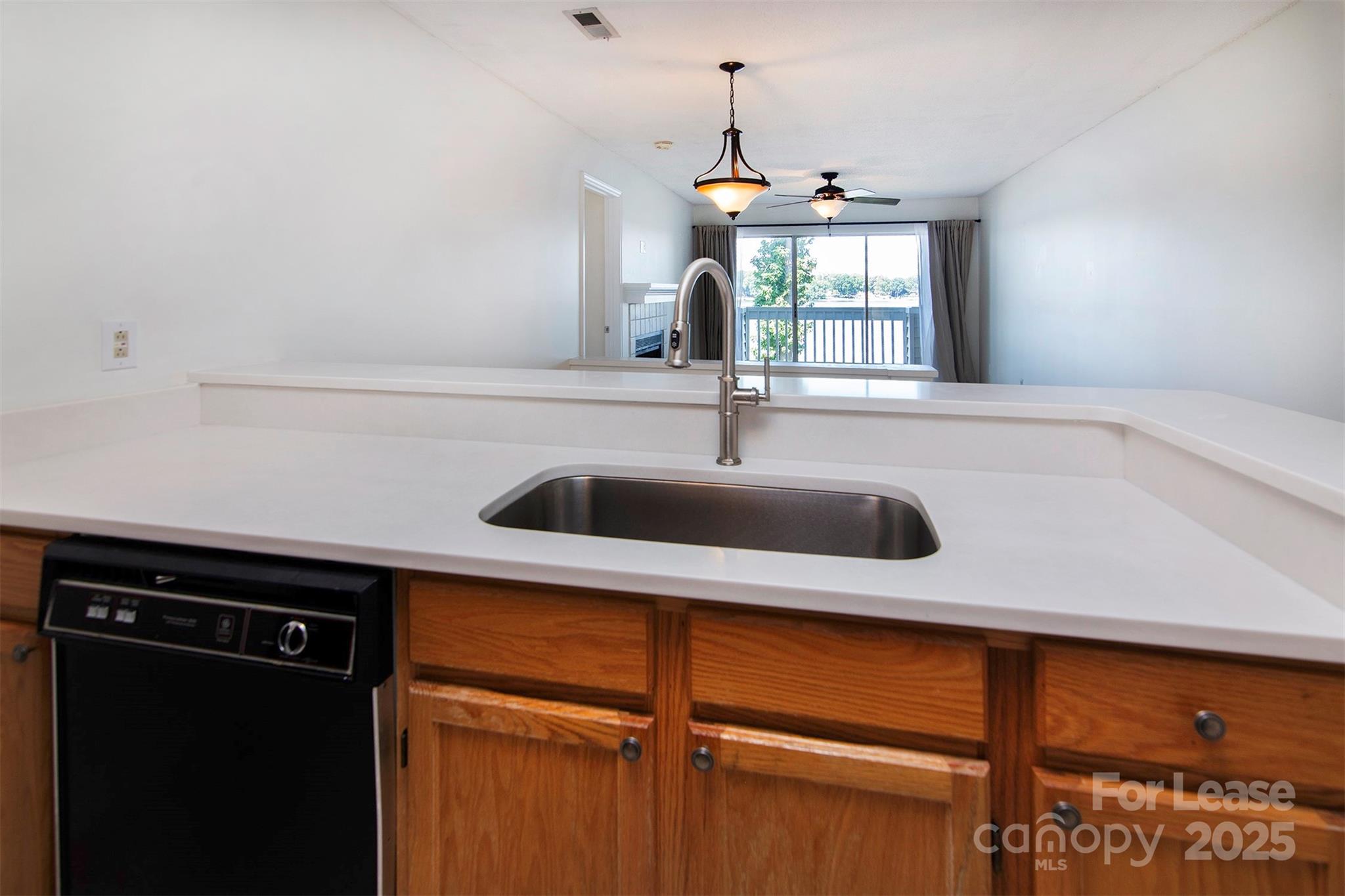 Southpoint - Residential Lease