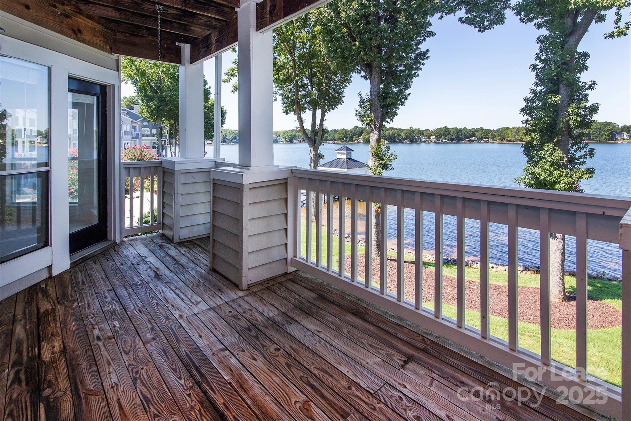 Southpoint - Residential Lease