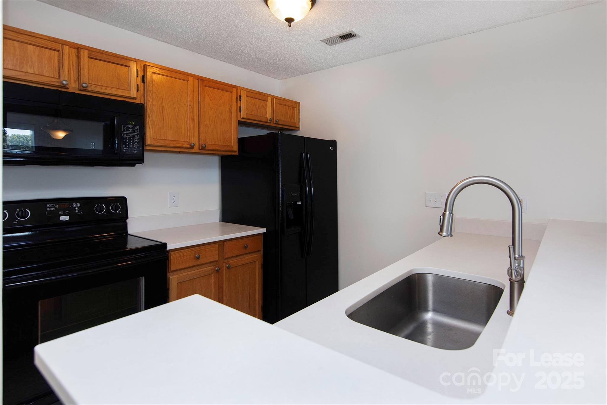 Southpoint - Residential Lease