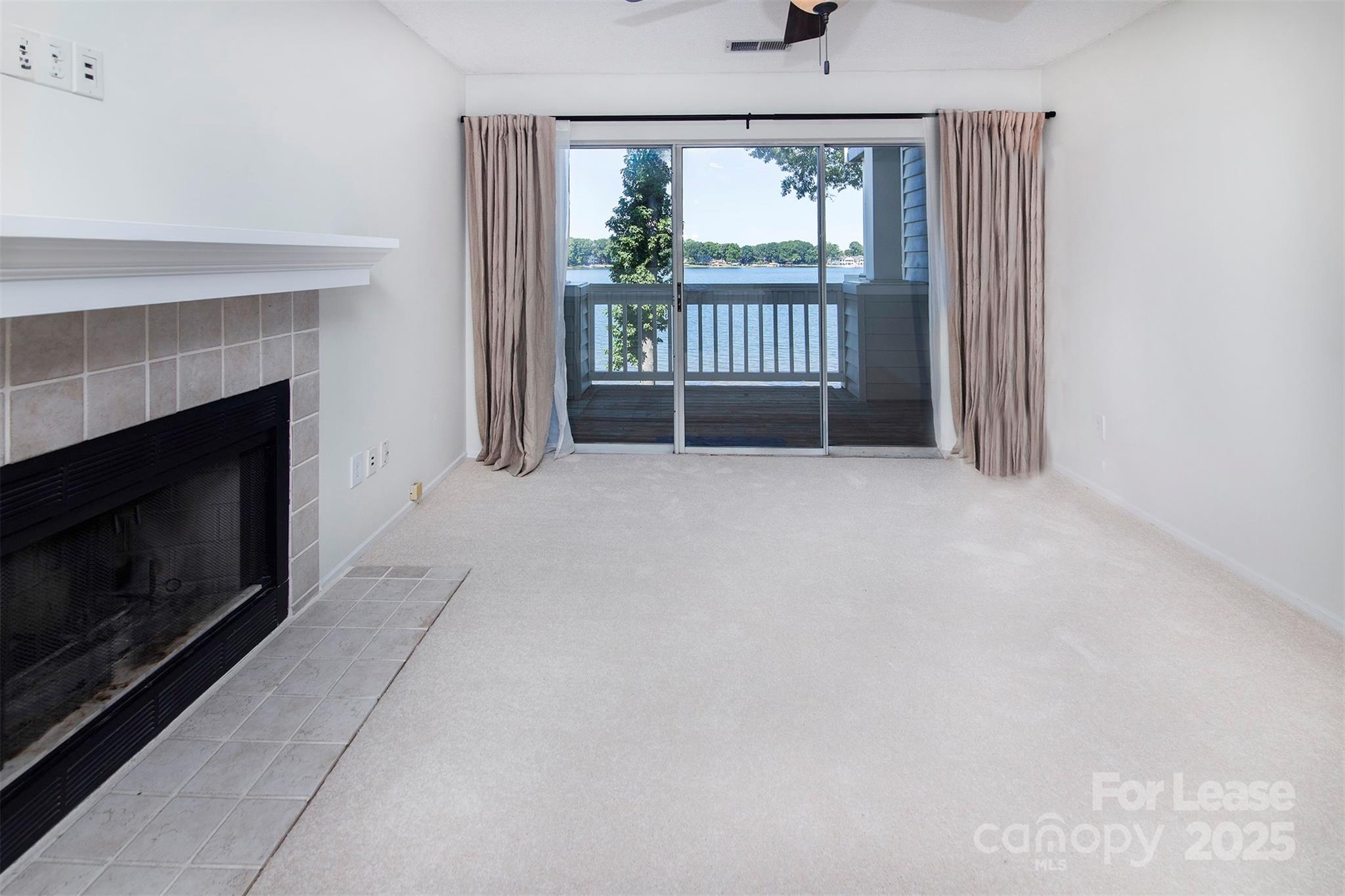 Southpoint - Residential Lease