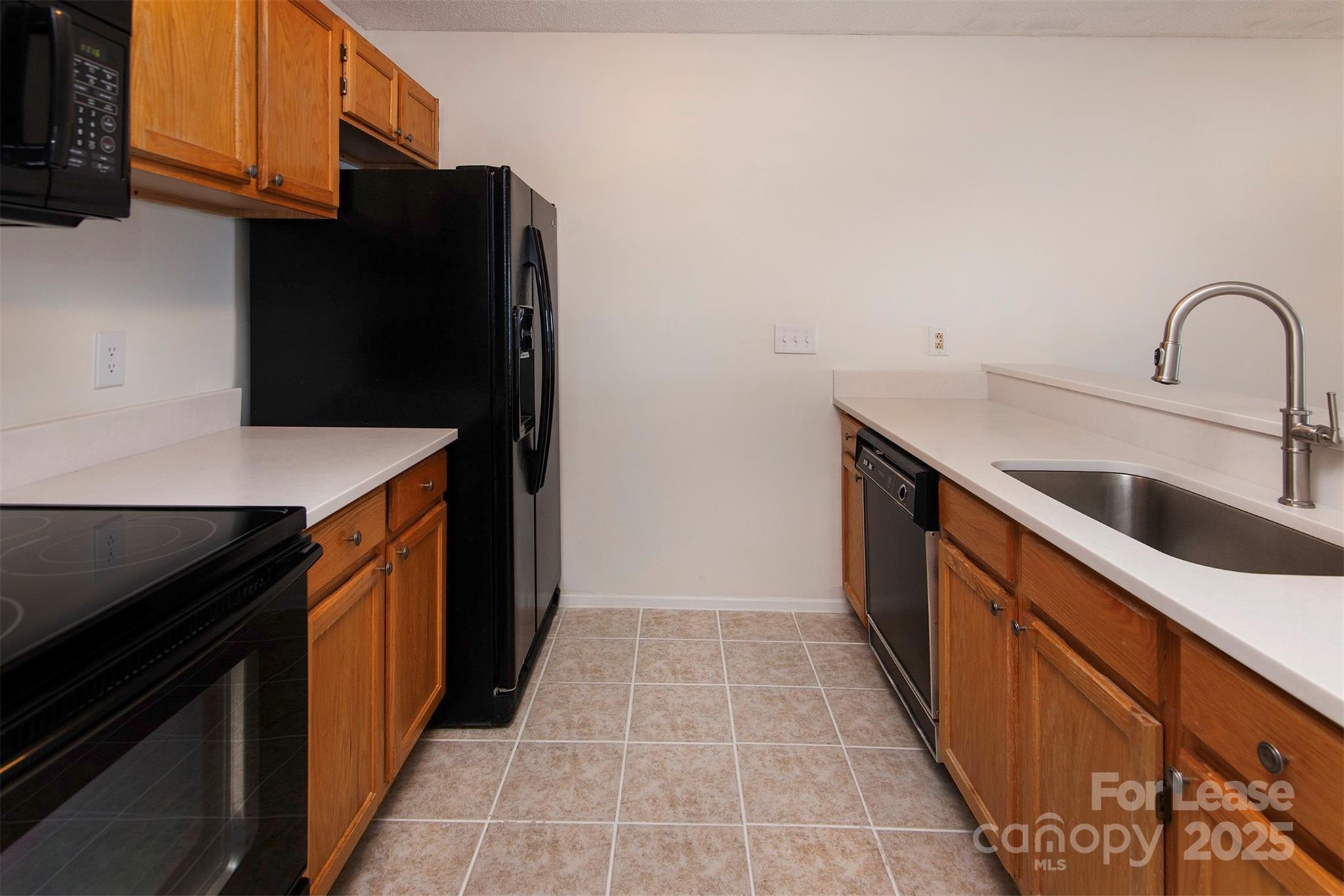 Southpoint - Residential Lease