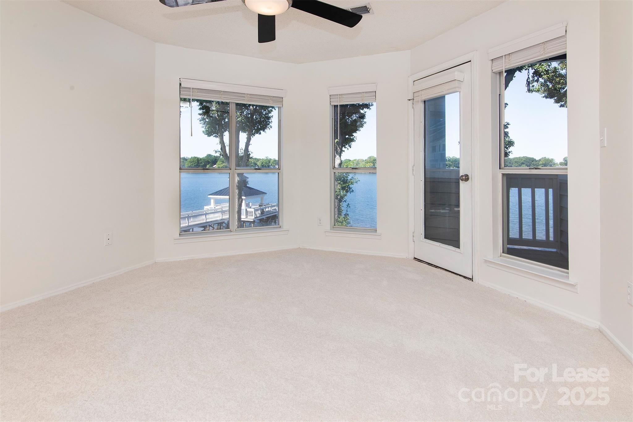 Southpoint - Residential Lease