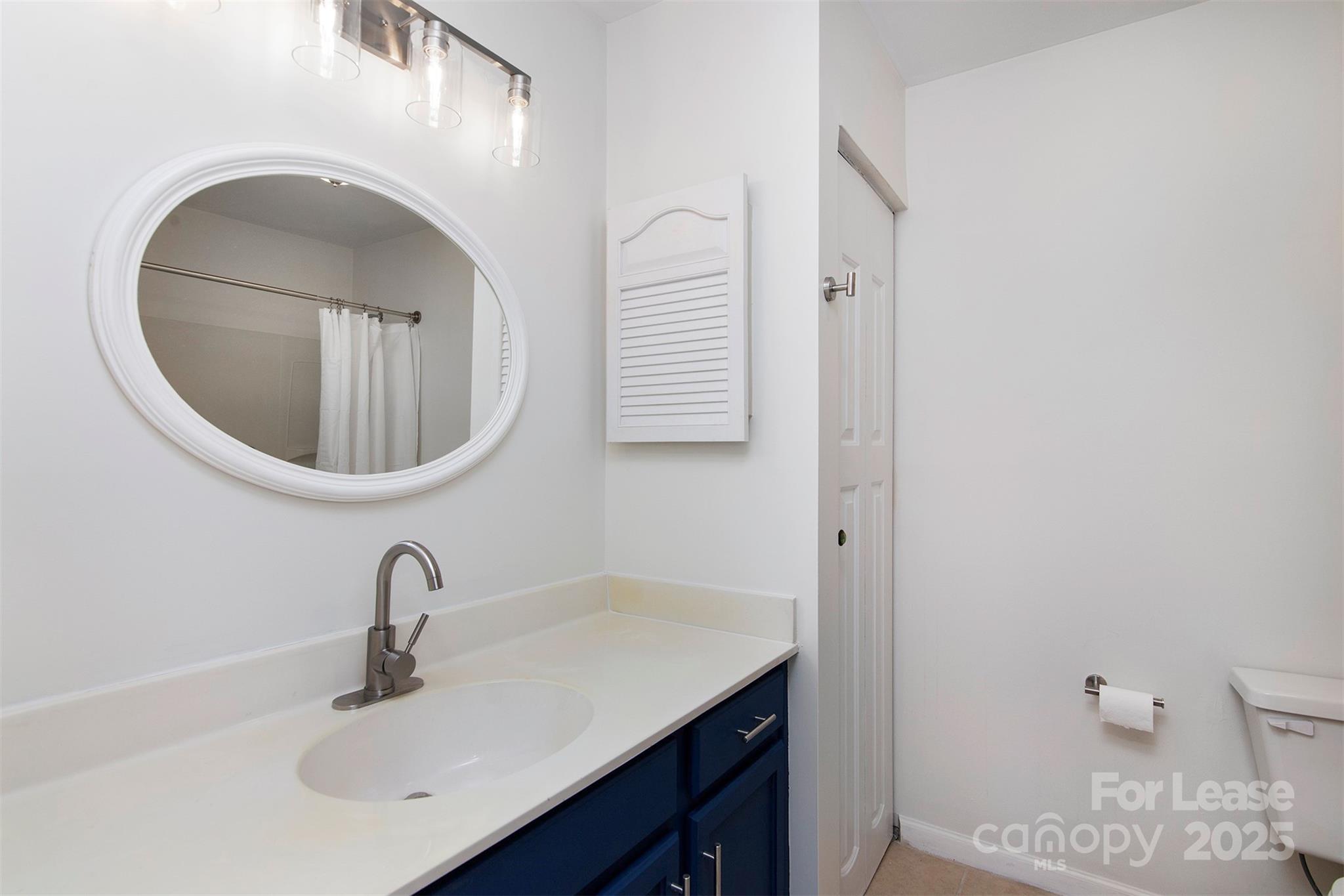 Southpoint - Residential Lease