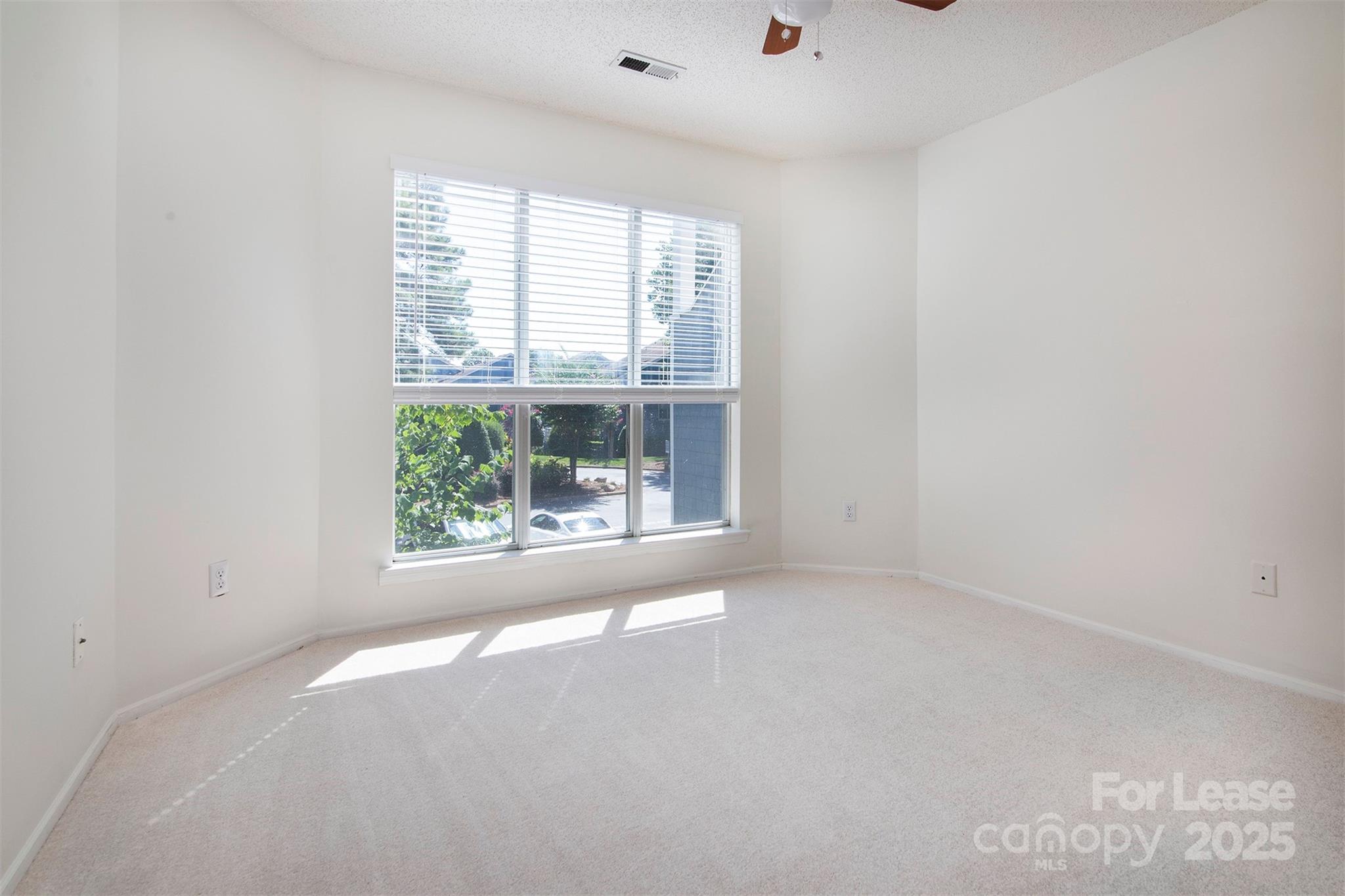 Southpoint - Residential Lease