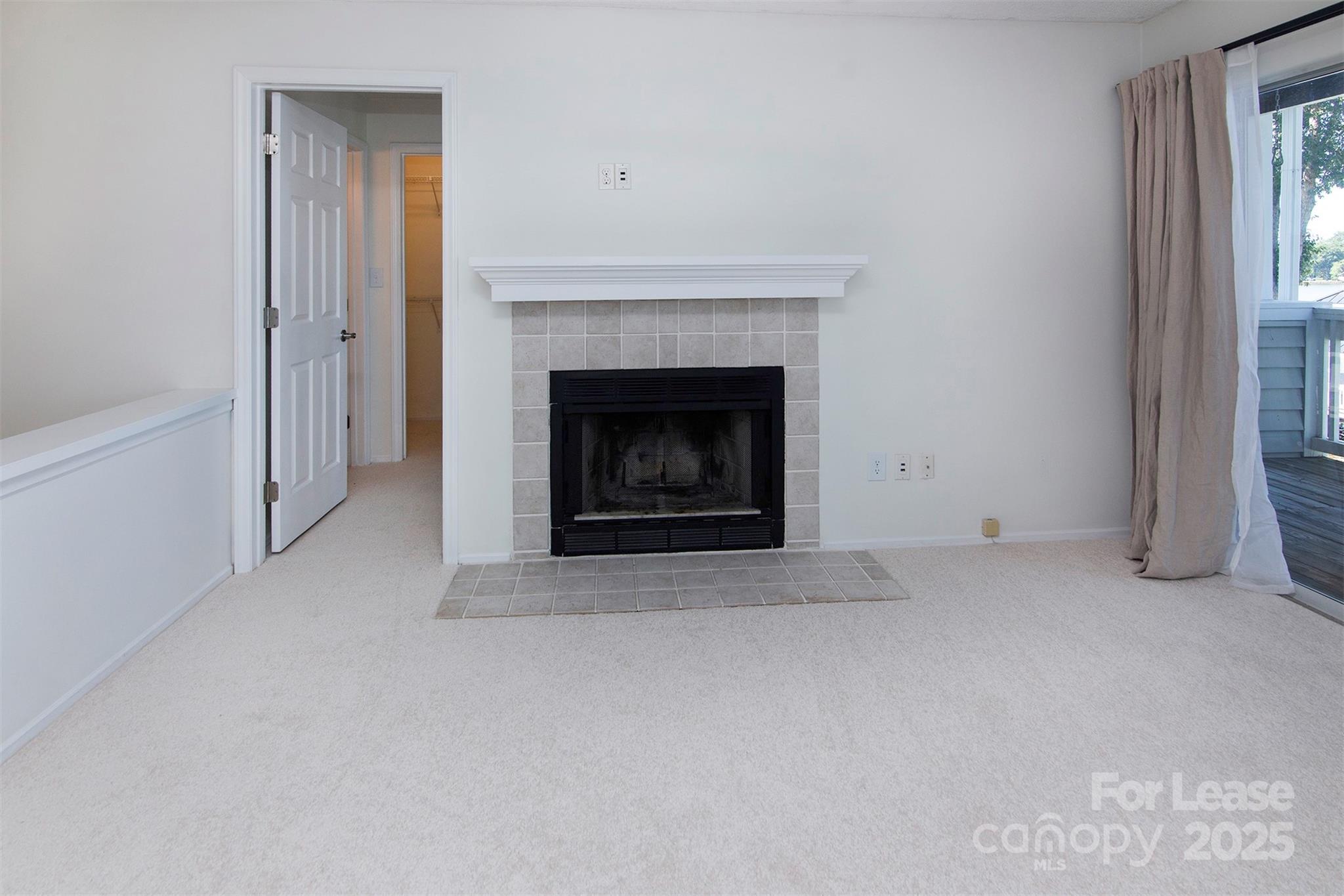 Southpoint - Residential Lease