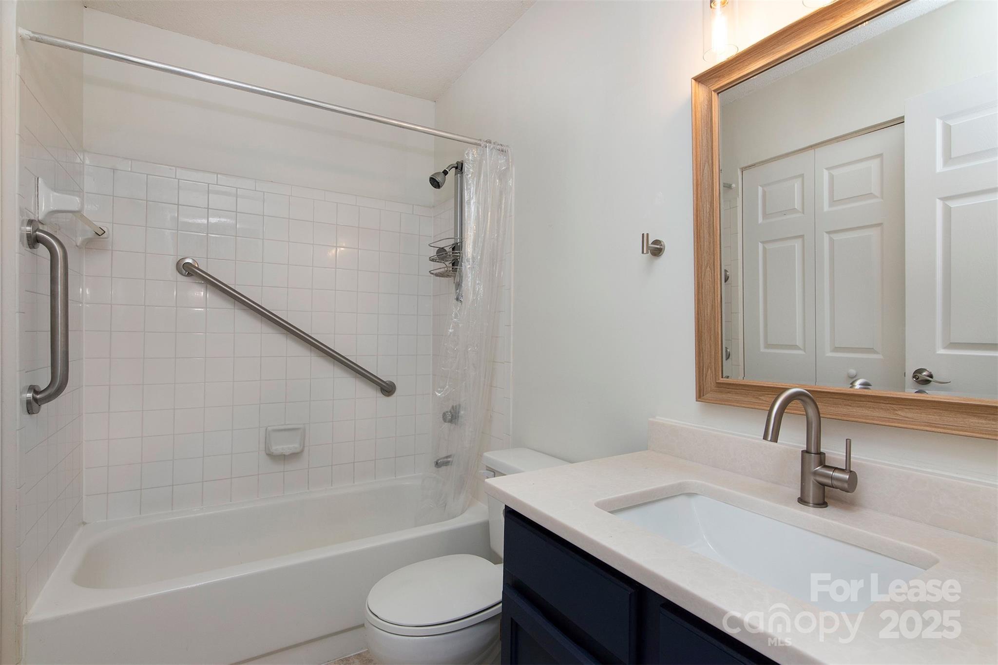 Southpoint - Residential Lease