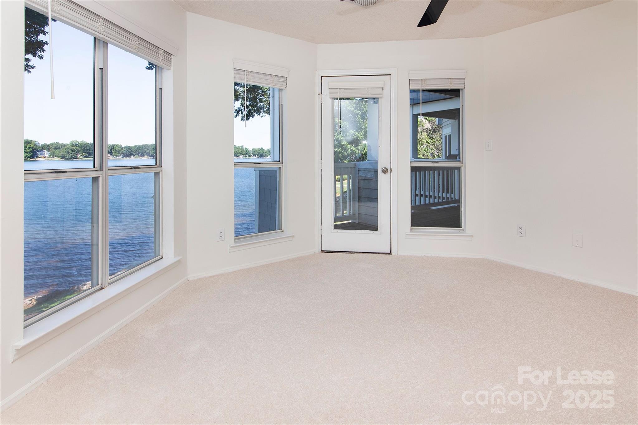 Southpoint - Residential Lease