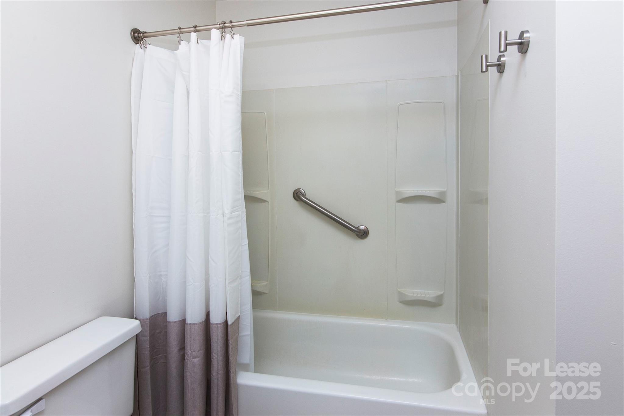 Southpoint - Residential Lease