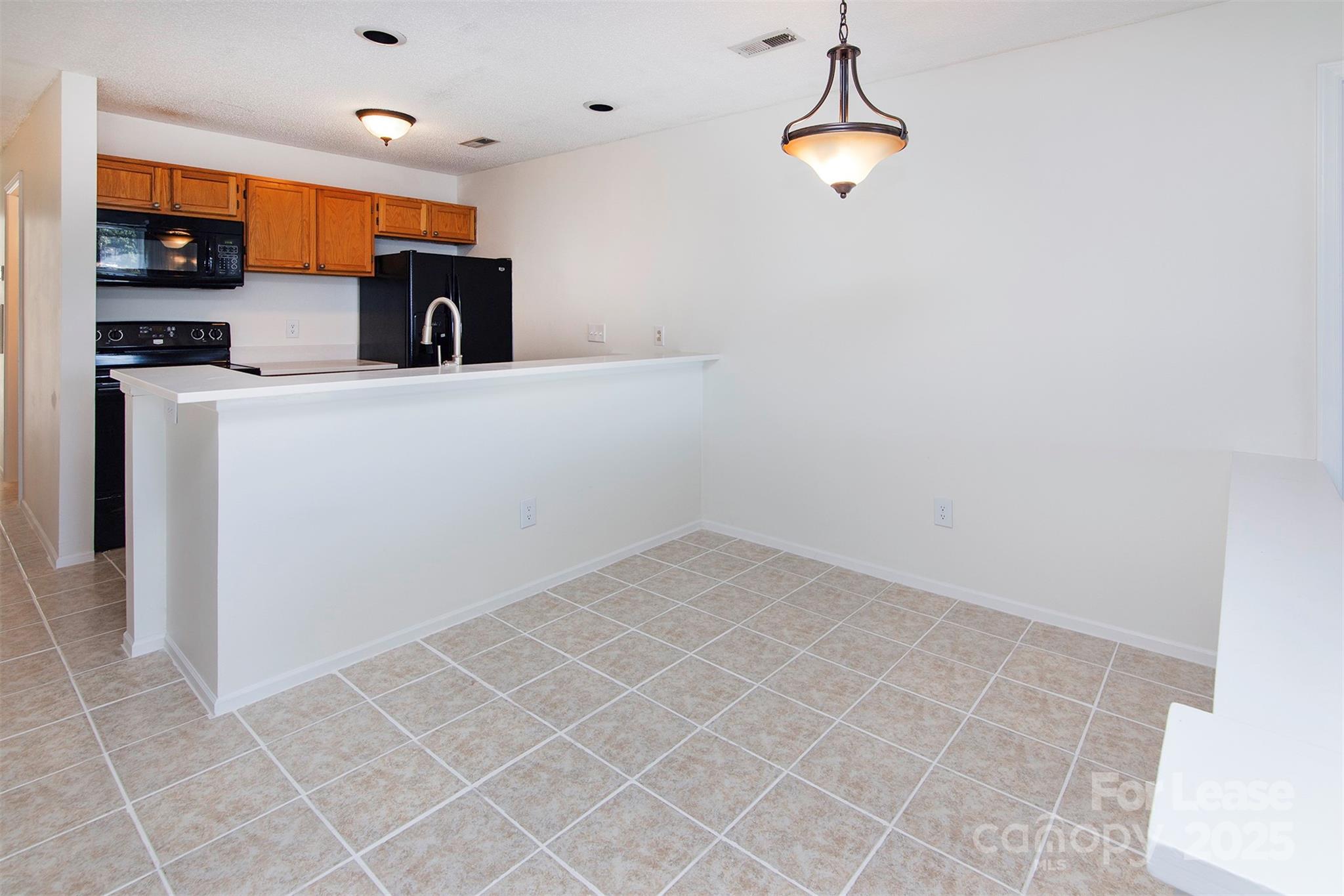 Southpoint - Residential Lease