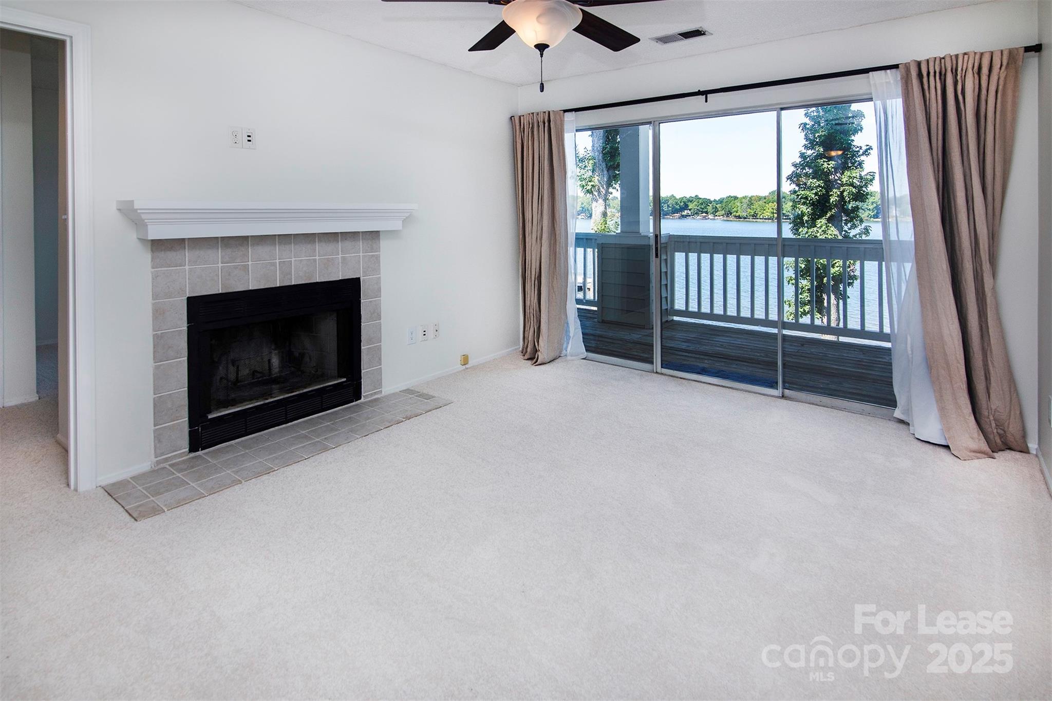 Southpoint - Residential Lease