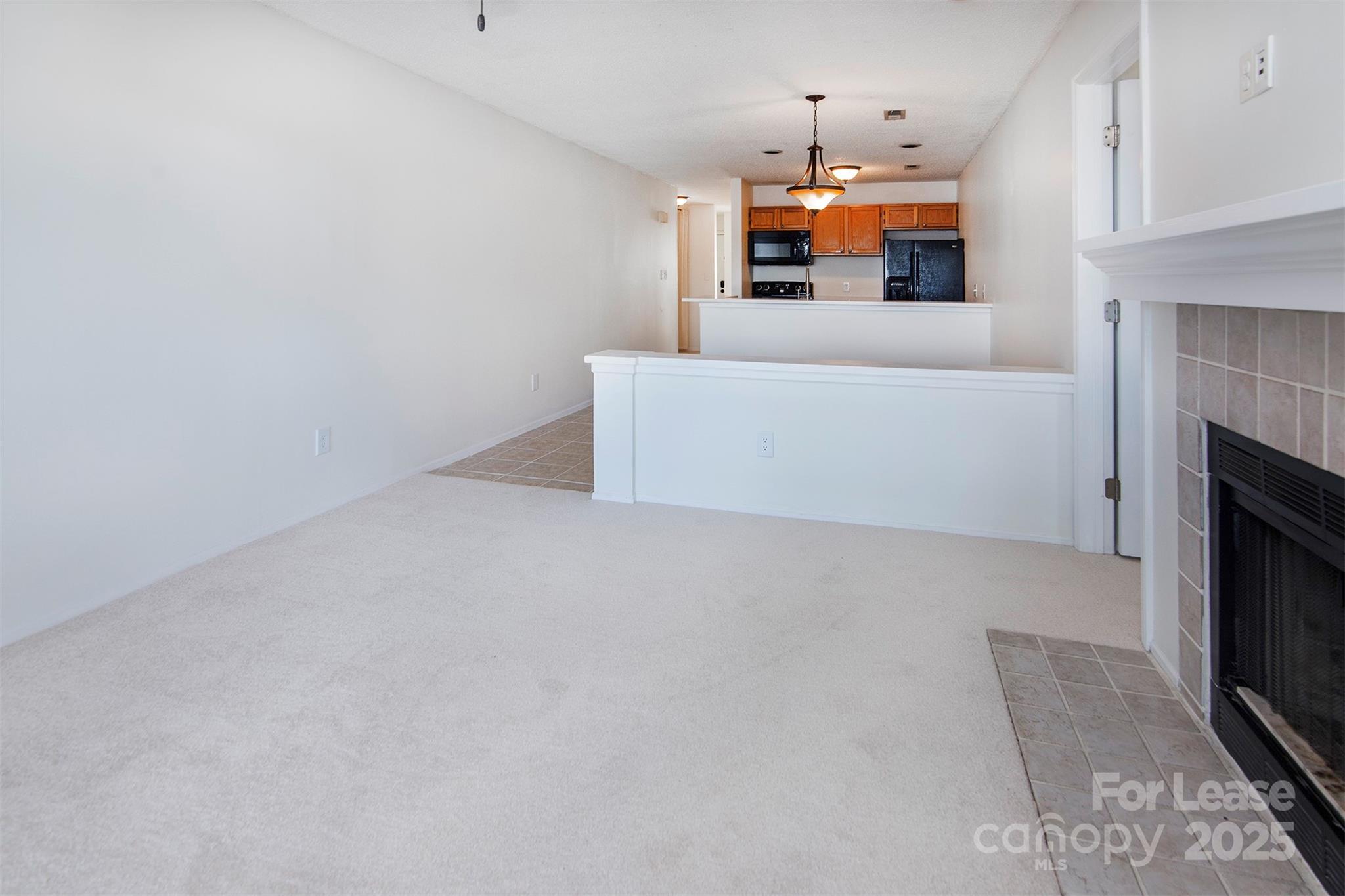 Southpoint - Residential Lease