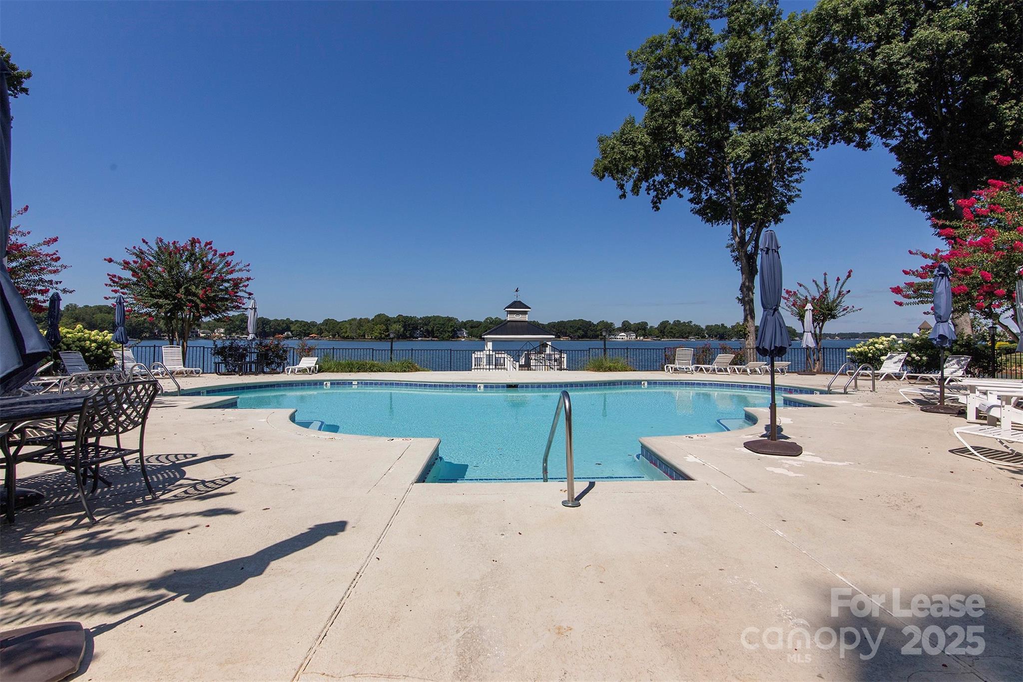 Southpoint - Residential Lease