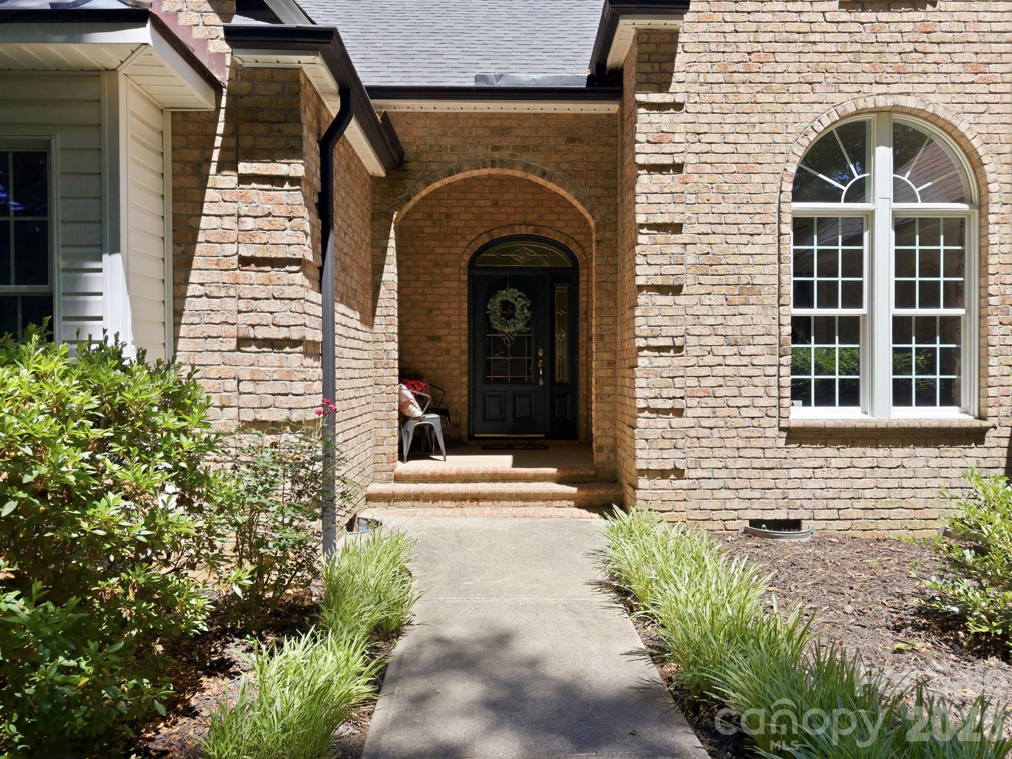 755 Lake Wright Road