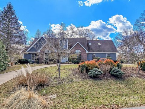 88 Adams Drive Clyde NC 28721