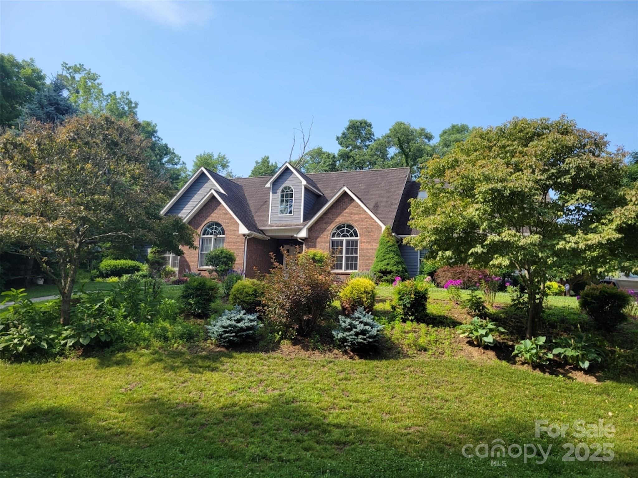 88 Adams Drive