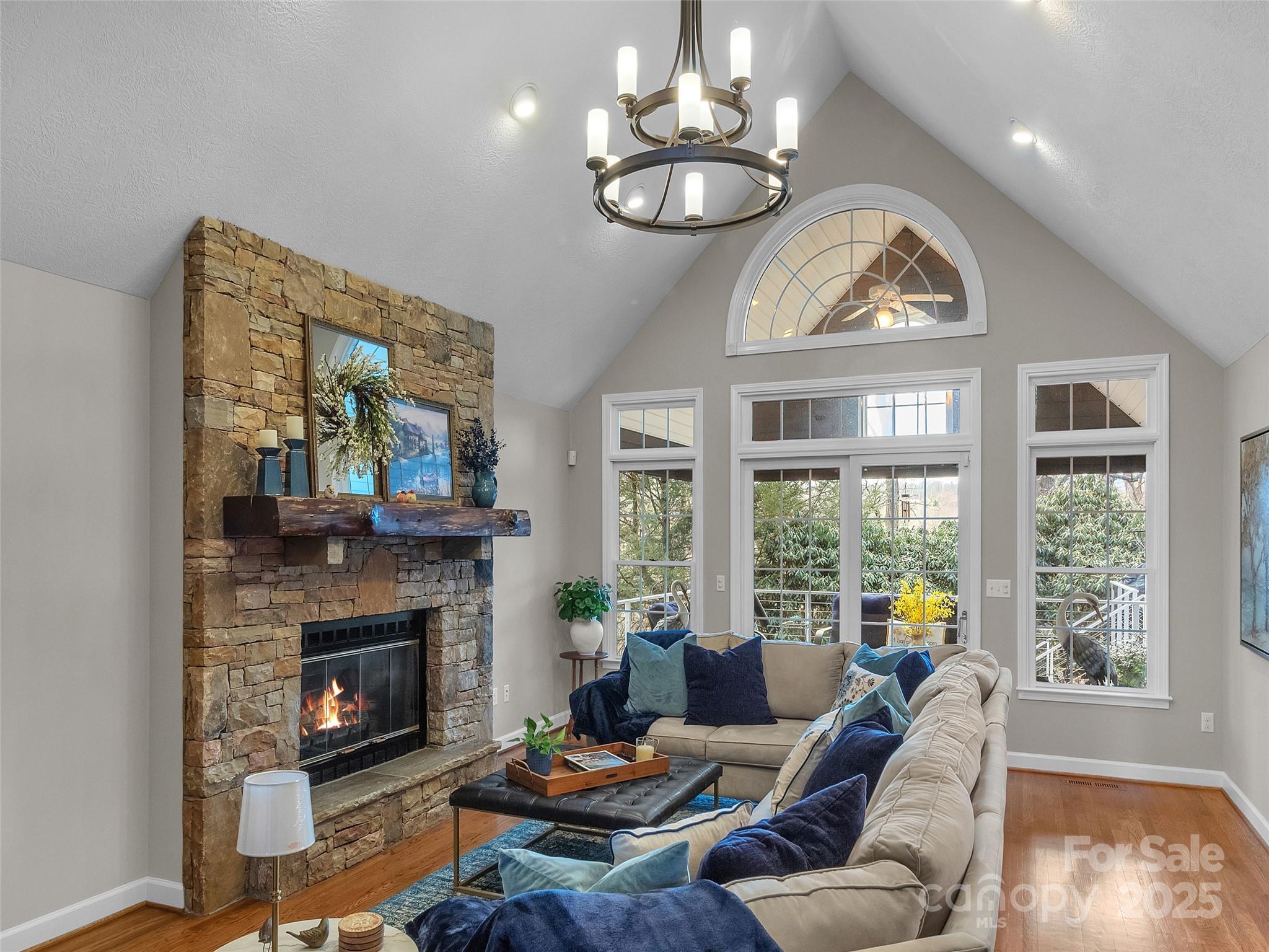 88 Adams Drive