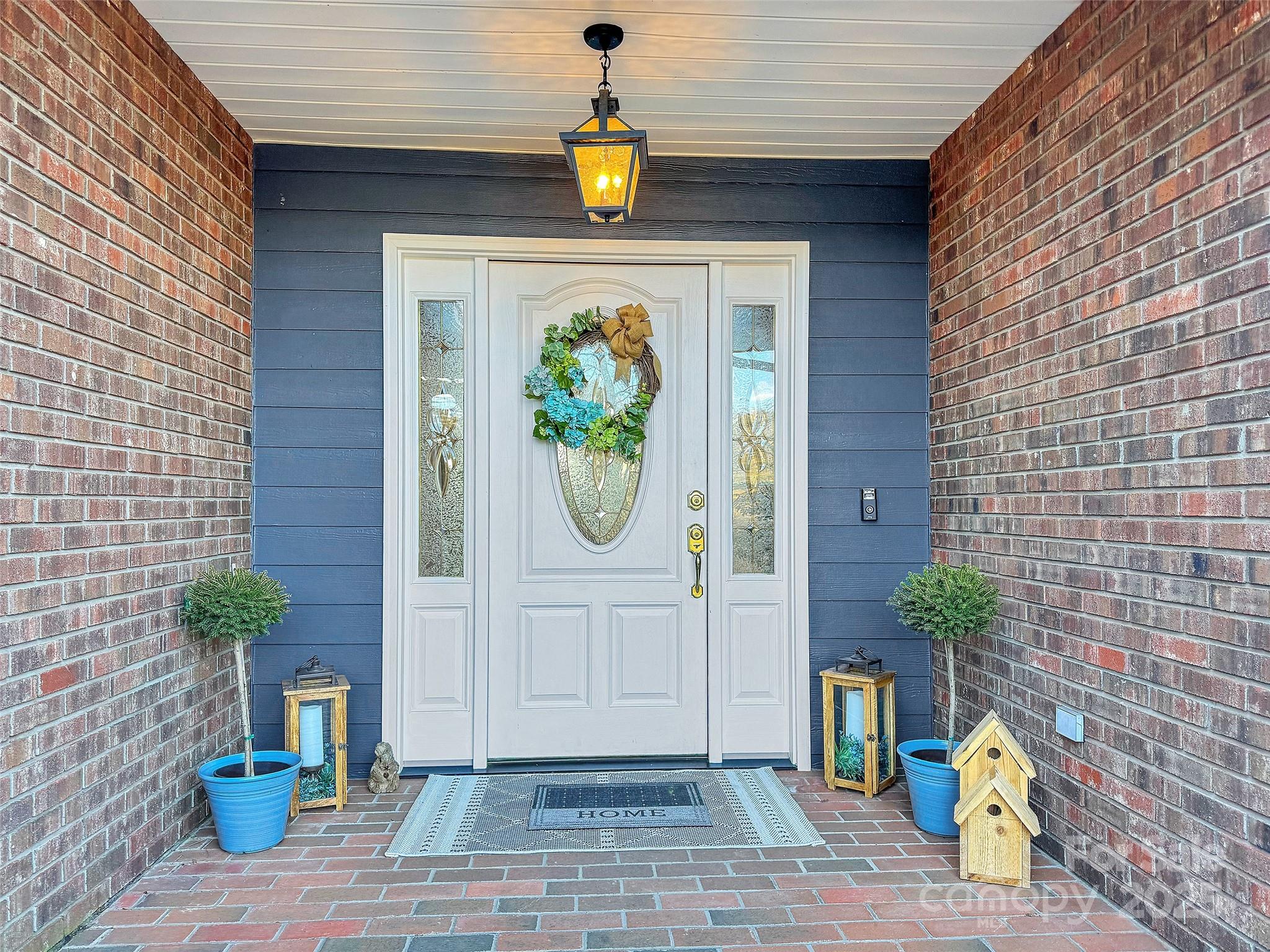 88 Adams Drive