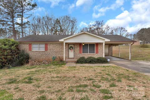 Photo for 138 Shadowgate Drive
