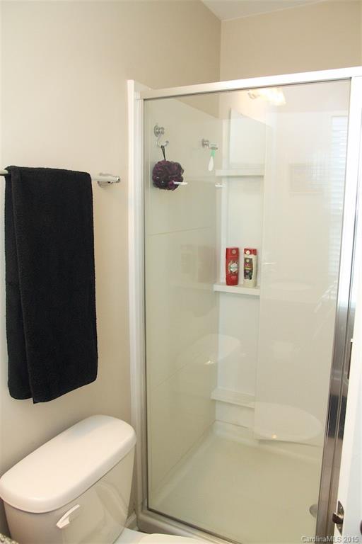 Holly Hills - Residential