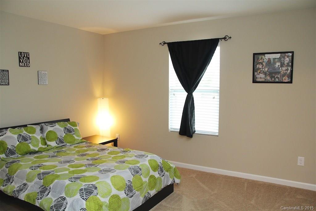 Holly Hills - Residential