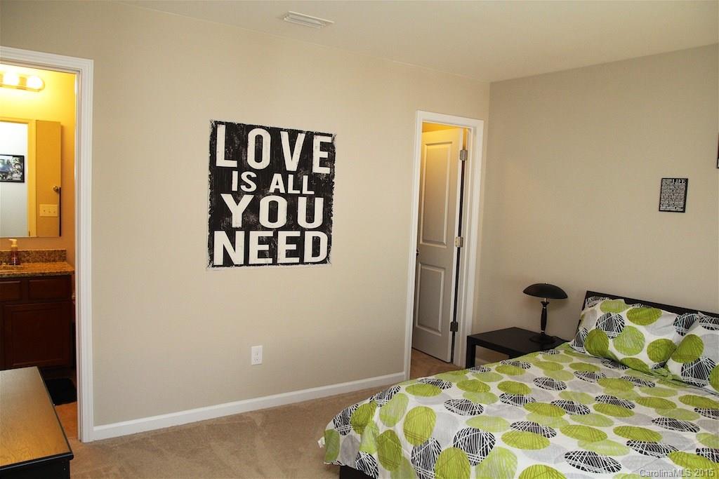 Holly Hills - Residential