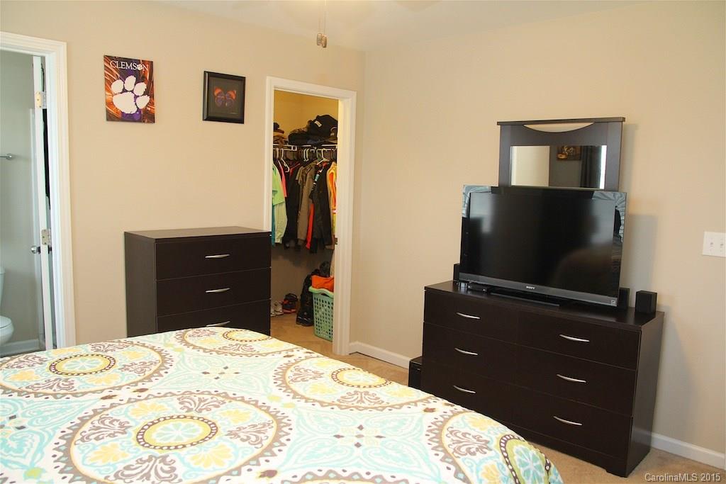 Holly Hills - Residential