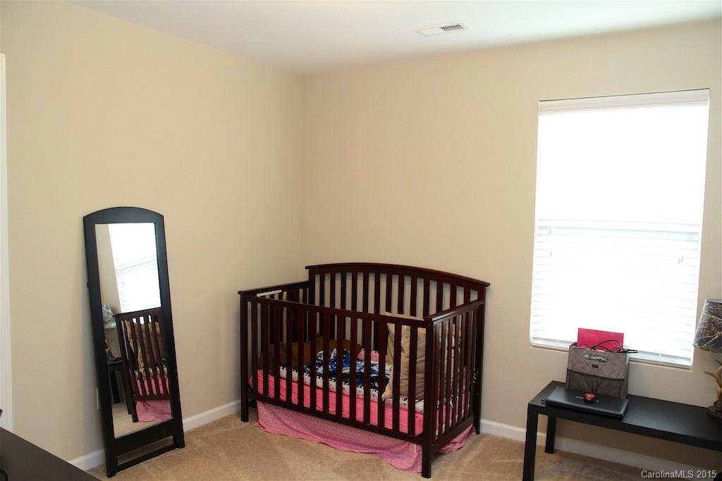 Holly Hills - Residential