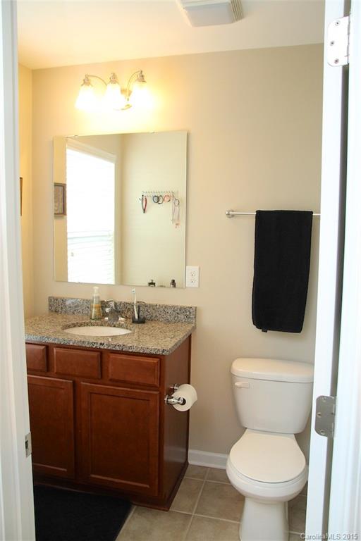 Holly Hills - Residential